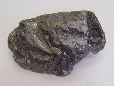 石墨速溶型專用纖維素